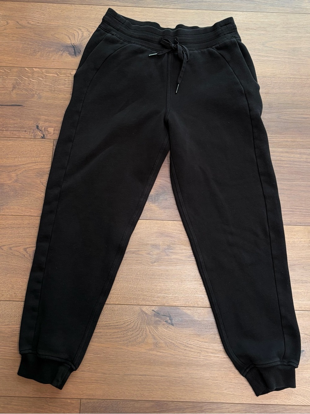 Lululemon Sweatpants - Picture 2 of 3